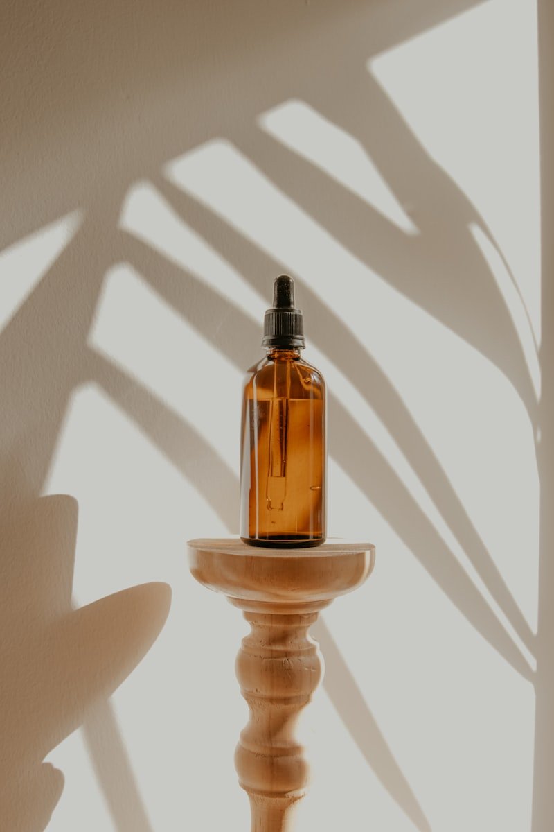 Aura Ceramic Diffuser