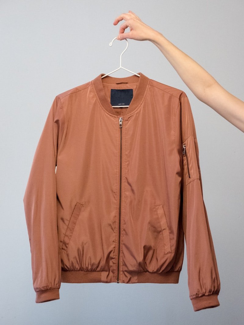Urban Linen Overshirt